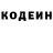 Кетамин ketamine Tomek Zamojda