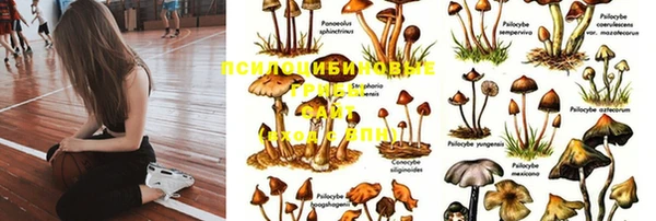 амфетамин Бронницы