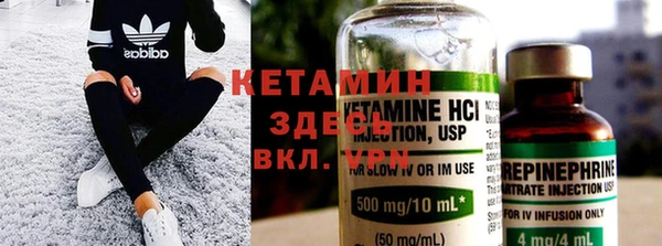 индика Бородино