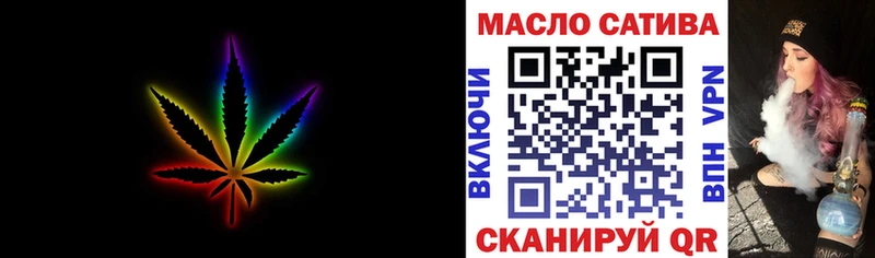 закладка  блэк спрут ссылки  Дистиллят ТГК жижа  Новокузнецк 