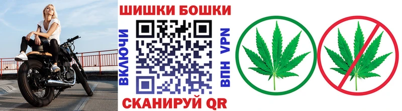Бошки Шишки гибрид где можно купить Новокузнецк